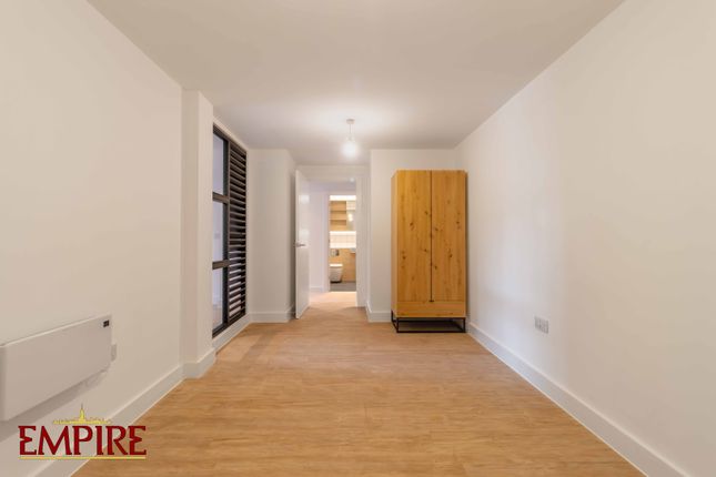 Flat to rent in Digbeth One 2, 193 Cheapside, Birmingham