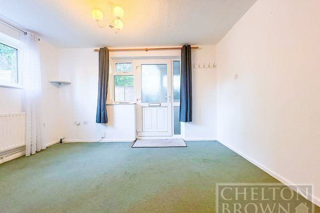 45, St Catherines Close, Northamptonshire photo 4