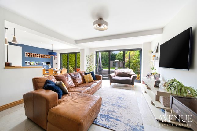 40 Easthorpe Street, Ruddington, NG11 6LB photo 4