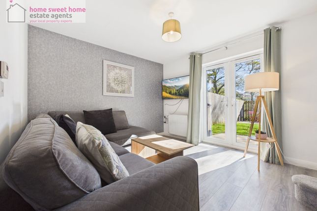 23 Atholl Place, Inverness photo 2