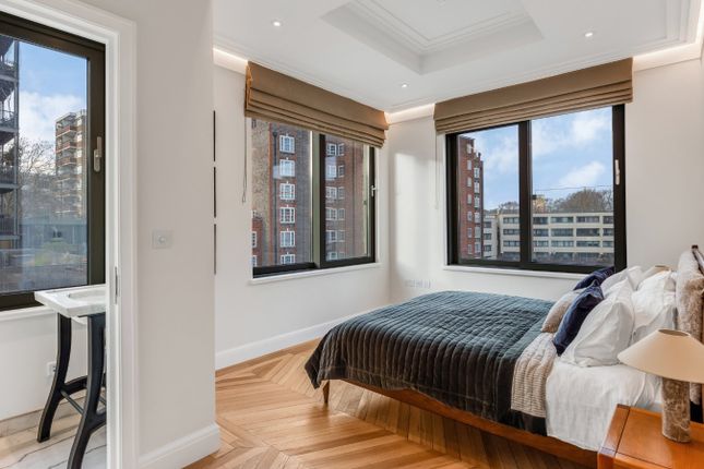 Flat 15,, Piano Studios, Chalk Farm photo 4