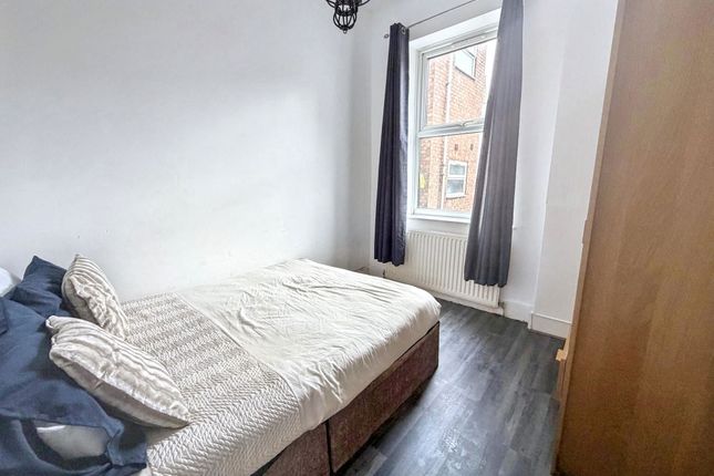 11, Raby Street, Gateshead photo 3