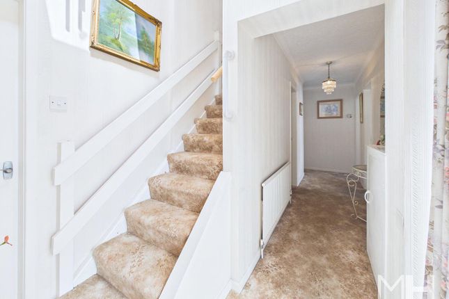 36, Shaftesbury Avenue, Preston photo 4