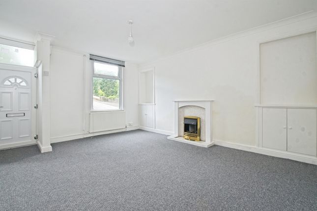 22, Margaret Street, Ferndale photo 4