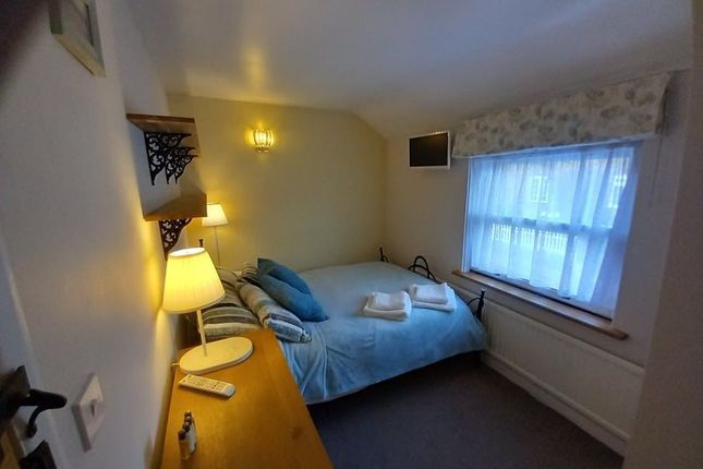 Room to rent in London Road, Farningham, Kent