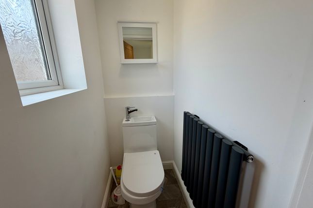3, Telford Street, HULL photo 5