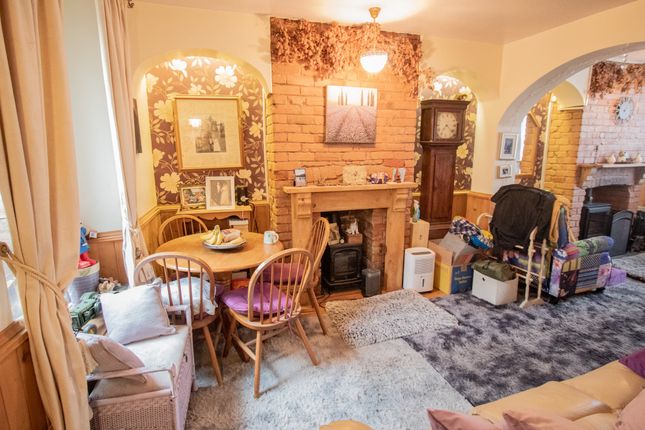 Mill Cottage, 47 Mill Street, Ottery St Mary photo 3