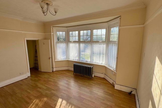 Studio for sale in Portchester Road, Bournemouth