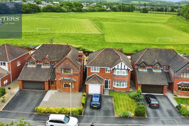 14, Brook Vale, Bridgend photo 2