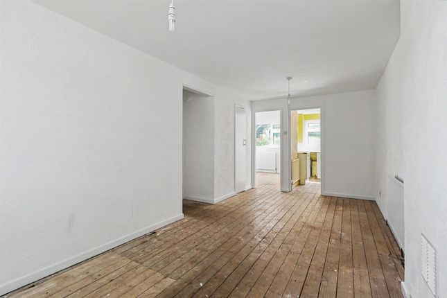 5, Chesterfield Court, Nottingham photo 2
