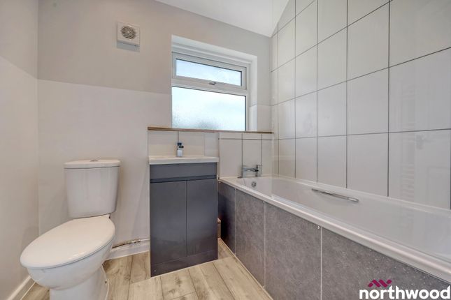1-bed flat on 28, Charnwood Avenue, Chelmsford, £170,000
