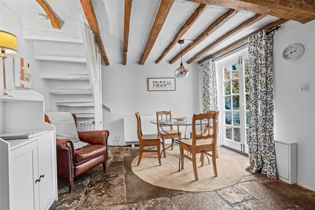 Orchard Cottage,, Bell Hill, Oxfordshire photo 4