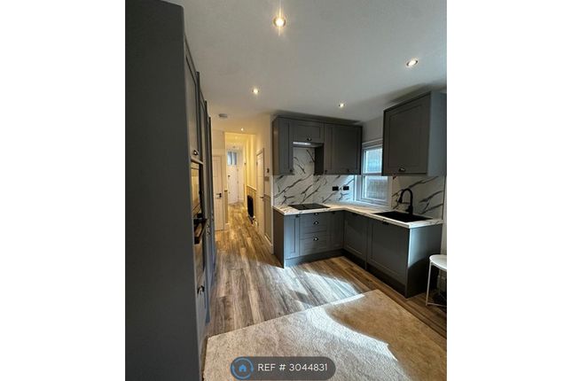 A Brancaster Road, London photo 3