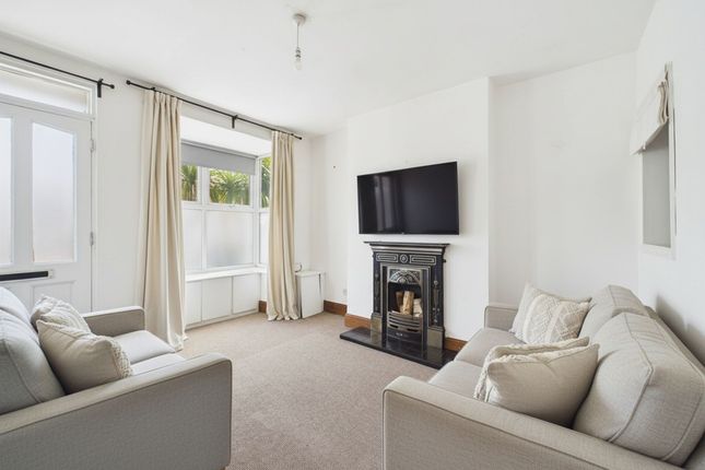 29 Jasmine Road, Nottingham photo 2