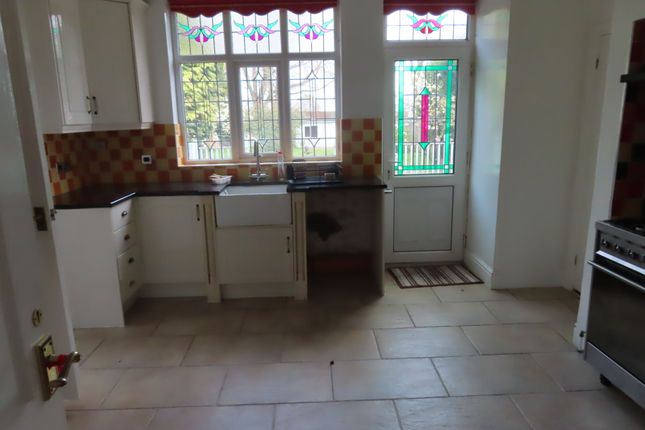 116, Ashby Road, Scunthorpe photo 2