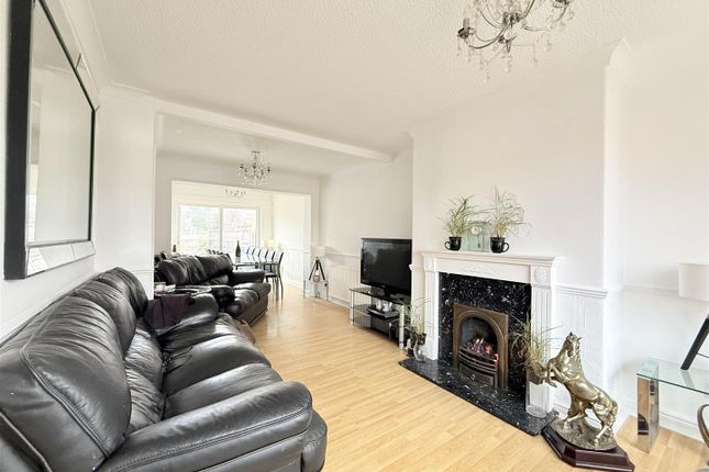 Melton Avenue, Manchester photo 2