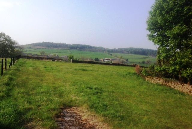 Victoria Street, Cullingworth photo 3