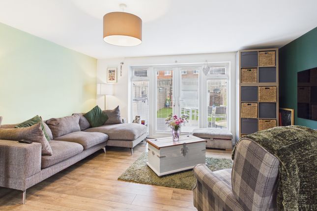 23, Ludgate Croft, Malpas photo 3