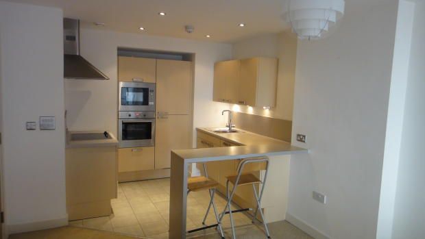 Apt 208 Jefferson Place, Manchester photo 3