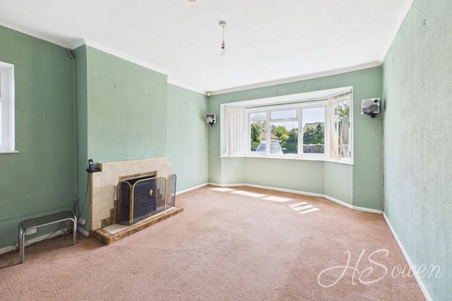 81, Marldon Road, Torquay photo 2