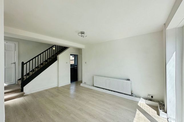 12, Edith Street, Morpeth photo 2