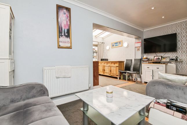 20, Sandford Walk, Exeter photo 3