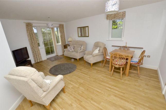 Apartment 1,, Hollybrook, West Moors photo 2