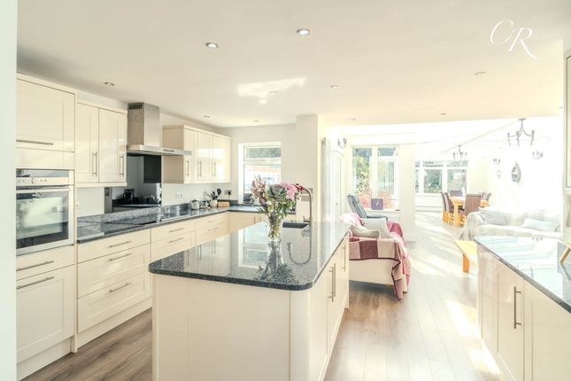Meadowcote Tewkesbury Road, Cheltenham photo 3