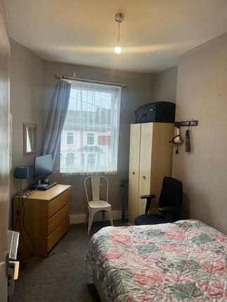 162, Cathays Terrace, Cardiff photo 5