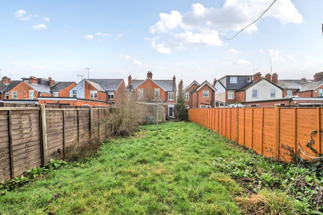 46, Wescott Road, Berkshire photo 2