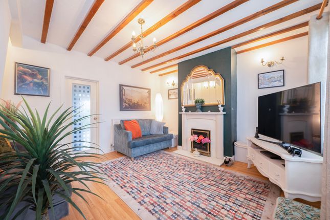 8 Canaan, Warrington photo 2