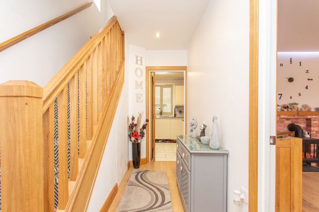 Semi-detached house for sale in Becket Avenue, Canterbury