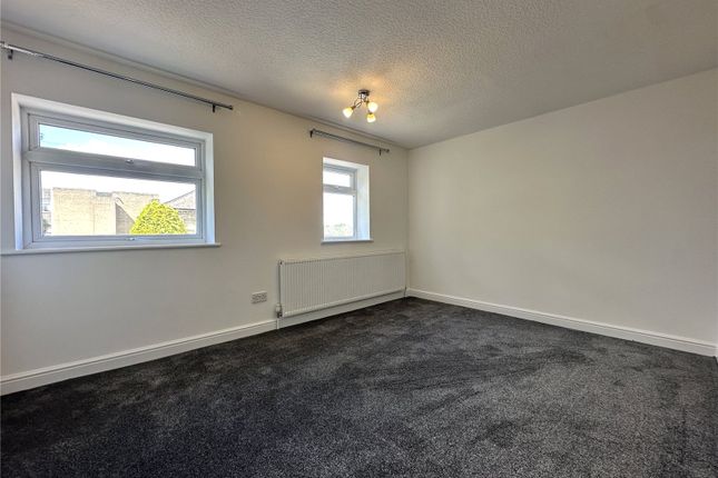 2, Croft House Court, Leeds photo 3