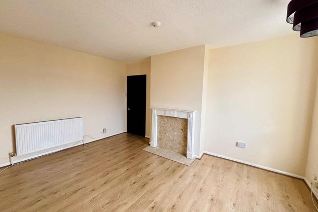 54b, Dalestorth Street, Sutton In Ashfield photo 4