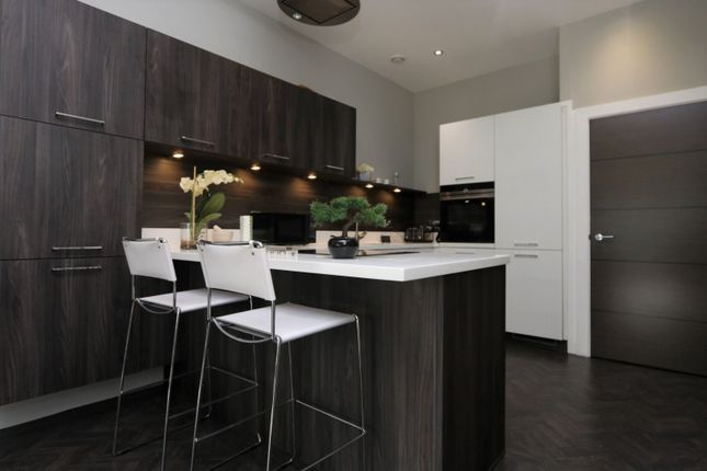 Flat 3/1, 8, Buchanan Street, Glasgow photo 5