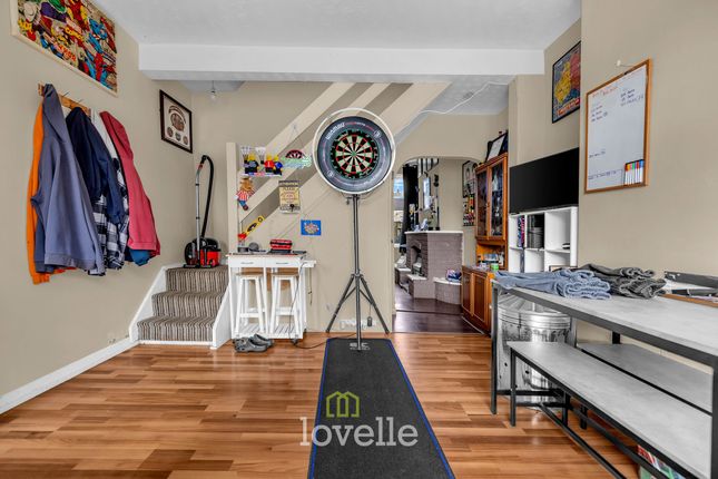 80 Ladysmith Road, Grimsby photo 3