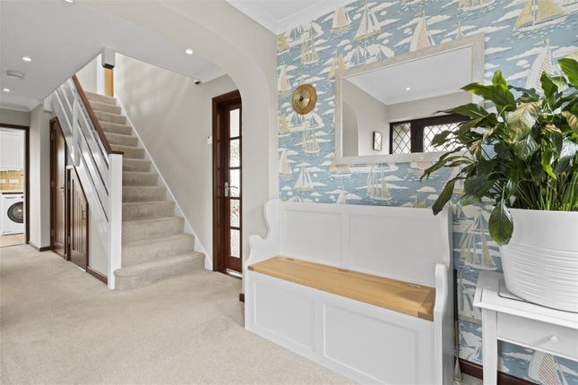18, Sturdee Close, Eastbourne photo 4