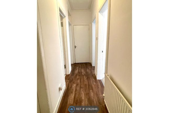 Espedair St, Paisley photo 5