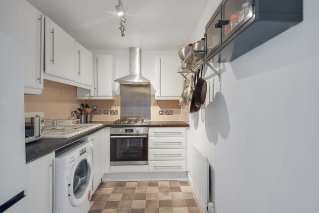 Kitchen_Pic_1.Jpg