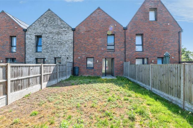 137, St. Chads Road, Essex photo 4