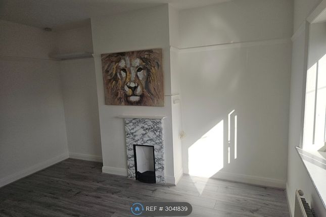 Church Lane, Garforth, Leeds photo 4