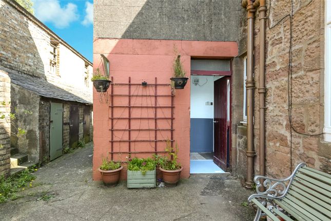 16d,, Whitehall, Ayrshire photo 2