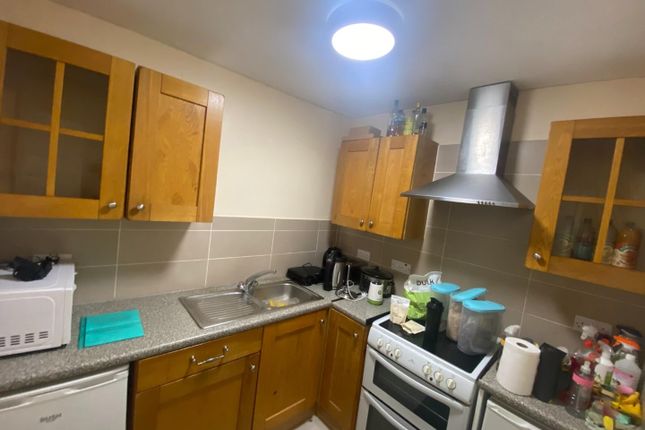 3, Pentyre Terrace, TFF, Plymouth photo 5