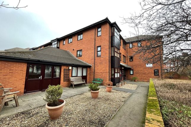 Flats to Let in South Shields - Apartments to Rent in South Shields