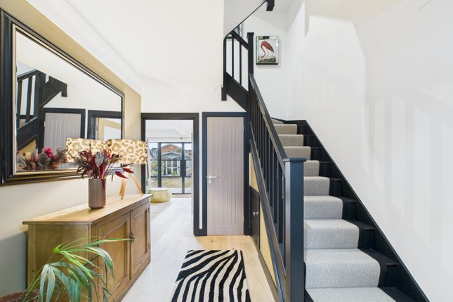 12, Ramleh Park, Liverpool photo 3