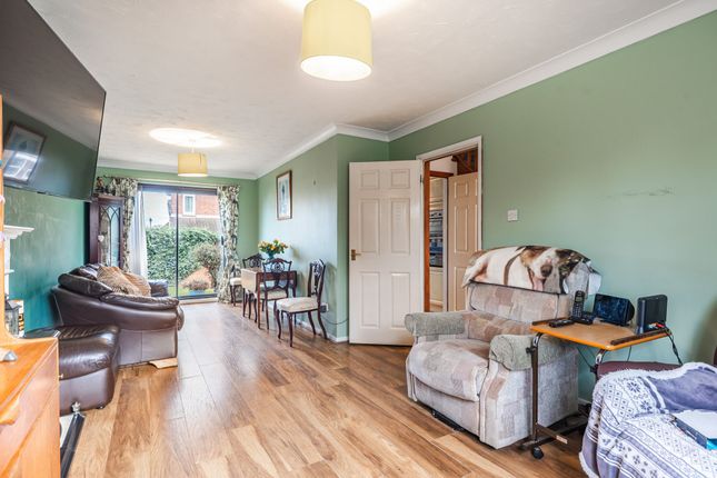 1a Melton Drive, Hunstanton photo 4