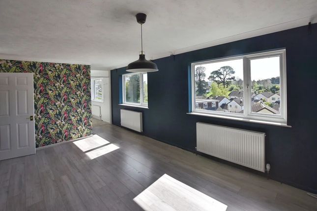 Blenheim Close Highweek, NEWTON ABBOT photo 2