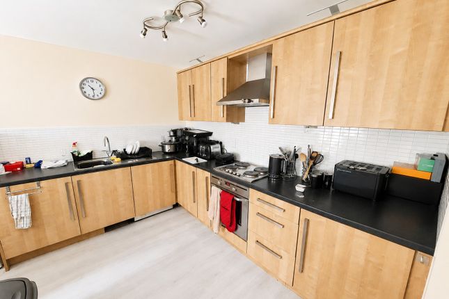 145b, Hargate Way, Peterborough photo 4