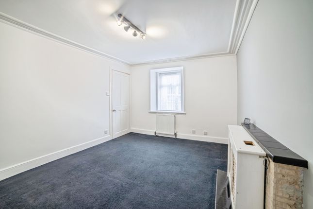 15, Gordon Street, Peterhead photo 4