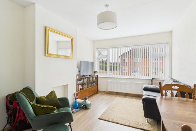 29 Northfield Road, Driffield, East Riding of Yorkshire photo 2